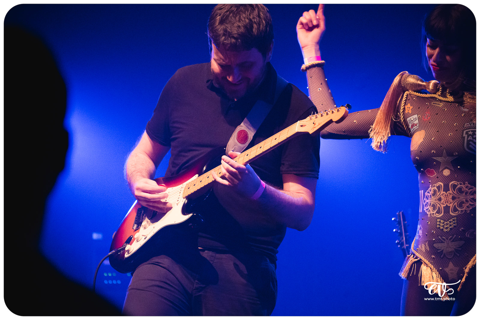 TMTPHOTO REDLIGHT DREAMS 051